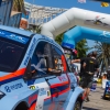 011 Rallye Islas Canarias 2018 013